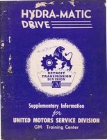Hydramatic Supplementary Info (1955) 000.jpg